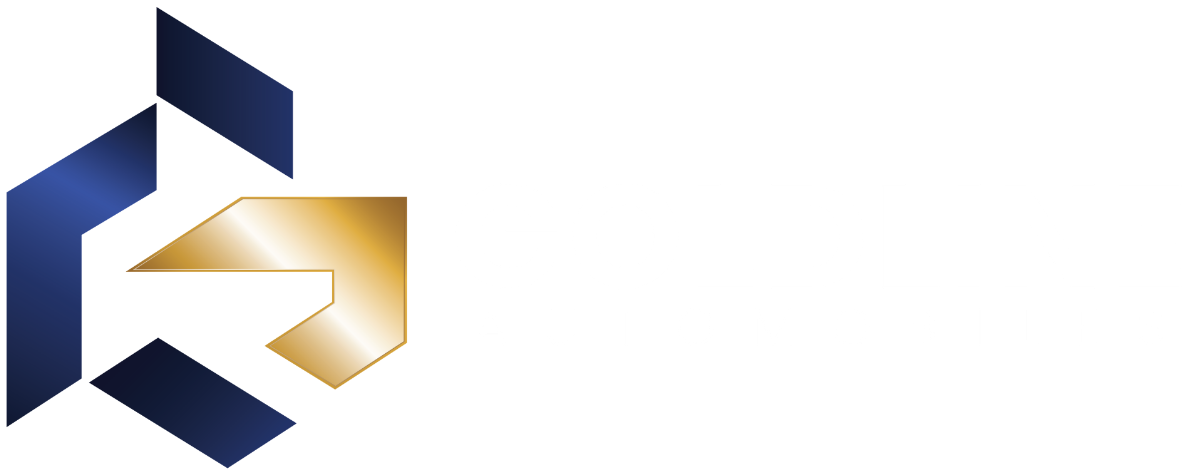 GoldLine Automobiles