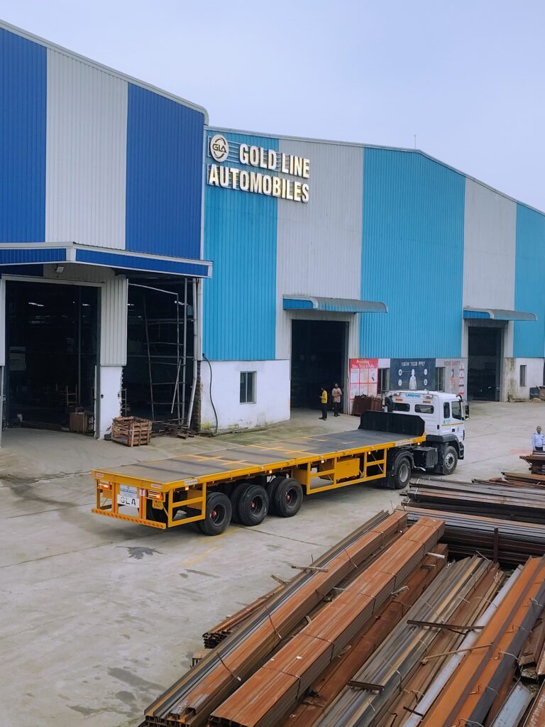 whatsapp image 2025 07 19 at 14.01.58 cbeeb682