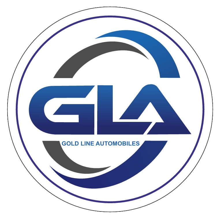 GLA