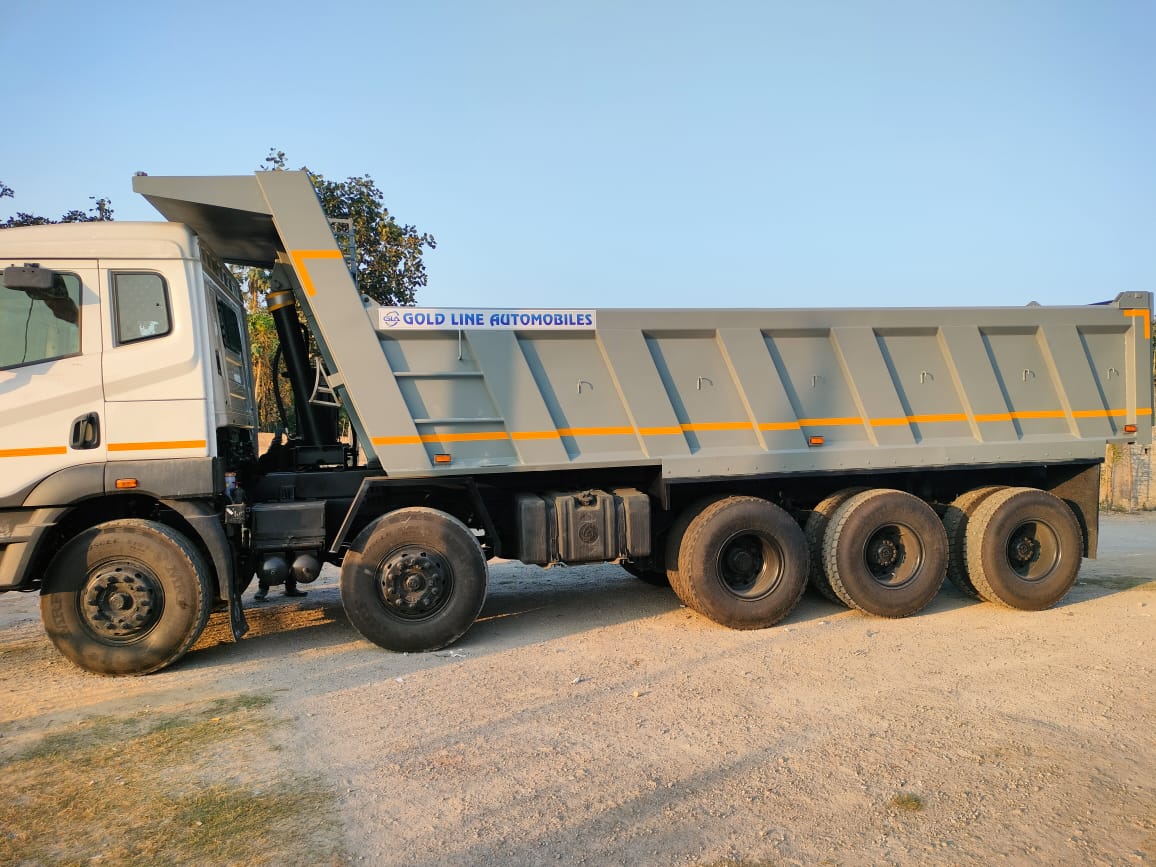 Home whatsapp image 2025 07 26 at 13.19.40 a3f97c2f